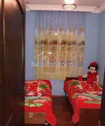 Mieszkanie 42 m² - generała Asłana Abaszydze, Batumi, Gruzja