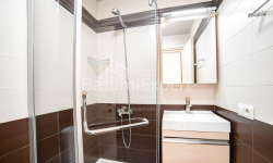 Mieszkanie 32 m² - Szeryf Chimsziaszwili, Batumi, Gruzja