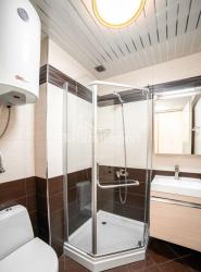 Mieszkanie 32 m² - Szeryf Chimsziaszwili, Batumi, Gruzja