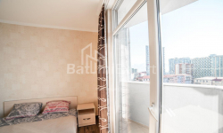 Mieszkanie 32 m² - Szeryf Chimsziaszwili, Batumi, Gruzja