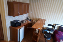 Mieszkanie 33 m² - Juriewskaja, Batumi, Gruzja