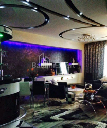 Mieszkanie 96 m² - Wachtang Gorgasali, Batumi, Gruzja