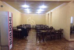 Mieszkanie 4-комн 300 m² - Rustawelego, Batumi