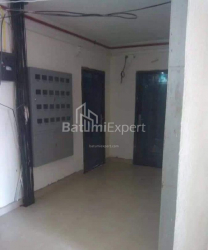 Mieszkanie 60 m² - Juriewskaja, Batumi, Gruzja