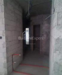 Mieszkanie 60 m² - Juriewskaja, Batumi, Gruzja