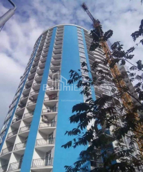 Mieszkanie 60 m² - Juriewskaja, Batumi, Gruzja