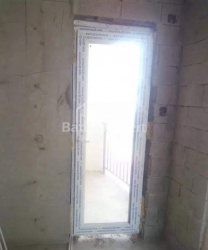 Mieszkanie 60 m² - Juriewskaja, Batumi, Gruzja