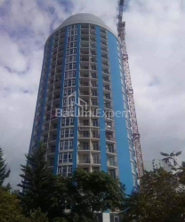 Mieszkanie 60 m² - Juriewskaja, Batumi, Gruzja