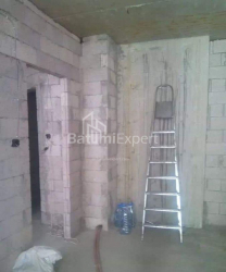 Mieszkanie 60 m² - Juriewskaja, Batumi, Gruzja
