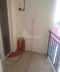 Mieszkanie 60 m² - Juriewskaja, Batumi, Gruzja