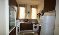 Mieszkanie 3-комн 75 m² - Juriewskaja, Batumi