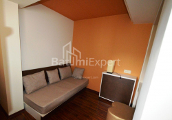 Mieszkanie 75 m² - Juriewskaja, Batumi, Gruzja