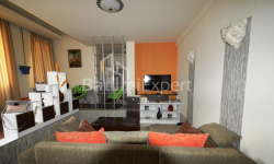 Mieszkanie 3-комн 75 m² - Juriewskaja, Batumi