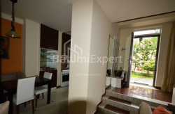 Mieszkanie 3-комн 75 m² - Juriewskaja, Batumi