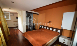 Mieszkanie 75 m² - Juriewskaja, Batumi, Gruzja