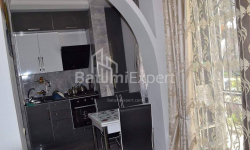 Mieszkanie 87 m² - Ivane Javakhishvili, Batumi, Gruzja