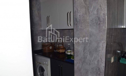Mieszkanie 4-комн 87 m² - Ivane Javakhishvili, Batumi