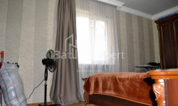 Mieszkanie 87 m² - Ivane Javakhishvili, Batumi, Gruzja