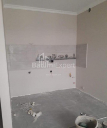 Mieszkanie 45 m² - Petra Bagrationi, Batumi, Gruzja
