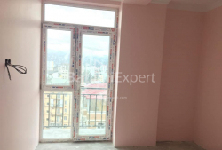 Mieszkanie 45 m² - Petra Bagrationi, Batumi, Gruzja