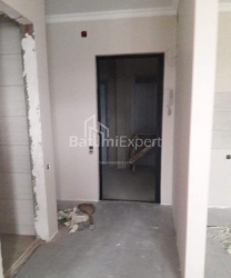Mieszkanie 45 m² - Petra Bagrationi, Batumi, Gruzja