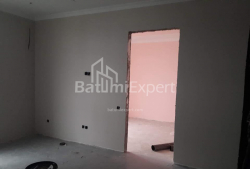 Mieszkanie 45 m² - Petra Bagrationi, Batumi, Gruzja
