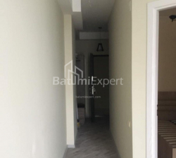 Mieszkanie 32 m² - Niko Pirosmaniego, Batumi, Gruzja