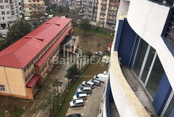 Mieszkanie 32 m² - Niko Pirosmaniego, Batumi, Gruzja