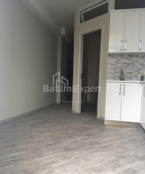 Mieszkanie 32 m² - Niko Pirosmaniego, Batumi, Gruzja