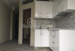 Mieszkanie 32 m² - Niko Pirosmaniego, Batumi, Gruzja