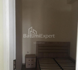 Mieszkanie 32 m² - Niko Pirosmaniego, Batumi, Gruzja