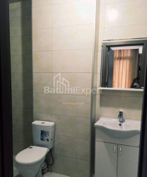 Mieszkanie 43 m² - Tbel-Abuseridze, Batumi, Gruzja