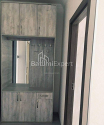 Mieszkanie 43 m² - Tbel-Abuseridze, Batumi, Gruzja