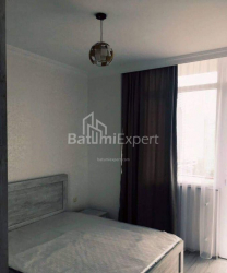 Mieszkanie 43 m² - Tbel-Abuseridze, Batumi, Gruzja