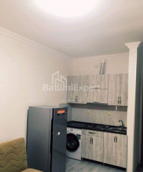 Mieszkanie 43 m² - Tbel-Abuseridze, Batumi, Gruzja