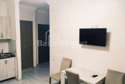 Mieszkanie 43 m² - Tbel-Abuseridze, Batumi, Gruzja