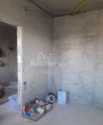 Mieszkanie 40 m² - Juriewskaja, Batumi, Gruzja