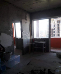 Mieszkanie 40 m² - Juriewskaja, Batumi, Gruzja