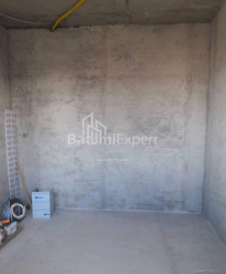 Mieszkanie 40 m² - Juriewskaja, Batumi, Gruzja