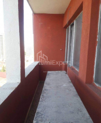 Mieszkanie 40 m² - Juriewskaja, Batumi, Gruzja