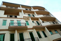 Mieszkanie 60 m² - Juriewskaja, Batumi, Gruzja