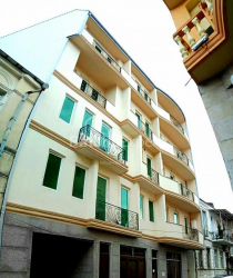 Mieszkanie 60 m² - Juriewskaja, Batumi, Gruzja
