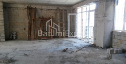 Mieszkanie 78 m² - 26 maja, Batumi, Gruzja