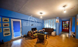 Mieszkanie 87 m² - Juriewskaja, Batumi, Gruzja