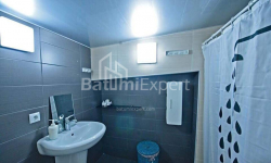 Mieszkanie 87 m² - Juriewskaja, Batumi, Gruzja