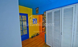 Mieszkanie 87 m² - Juriewskaja, Batumi, Gruzja