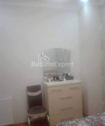 Mieszkanie 69 m² - Juriewskaja, Batumi, Gruzja