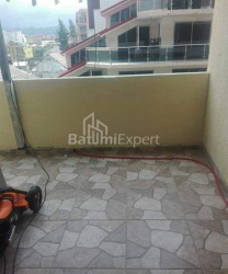Mieszkanie 69 m² - Juriewskaja, Batumi, Gruzja