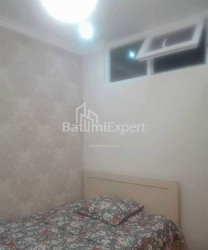 Mieszkanie 69 m² - Juriewskaja, Batumi, Gruzja