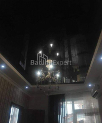 Mieszkanie 69 m² - Juriewskaja, Batumi, Gruzja